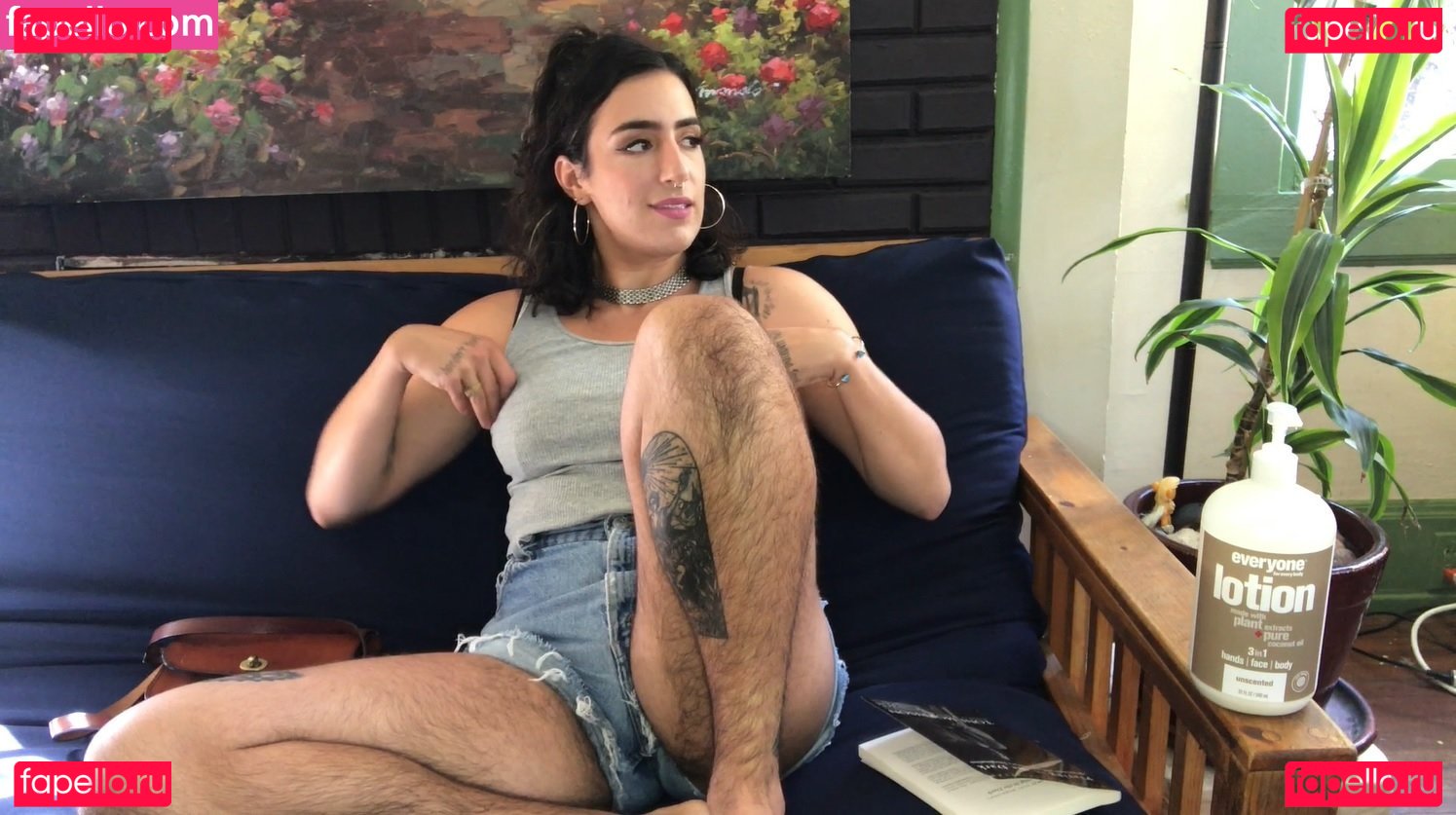 Cockteau Twink / Cockteautwink Onlyfans Photo Gallery 