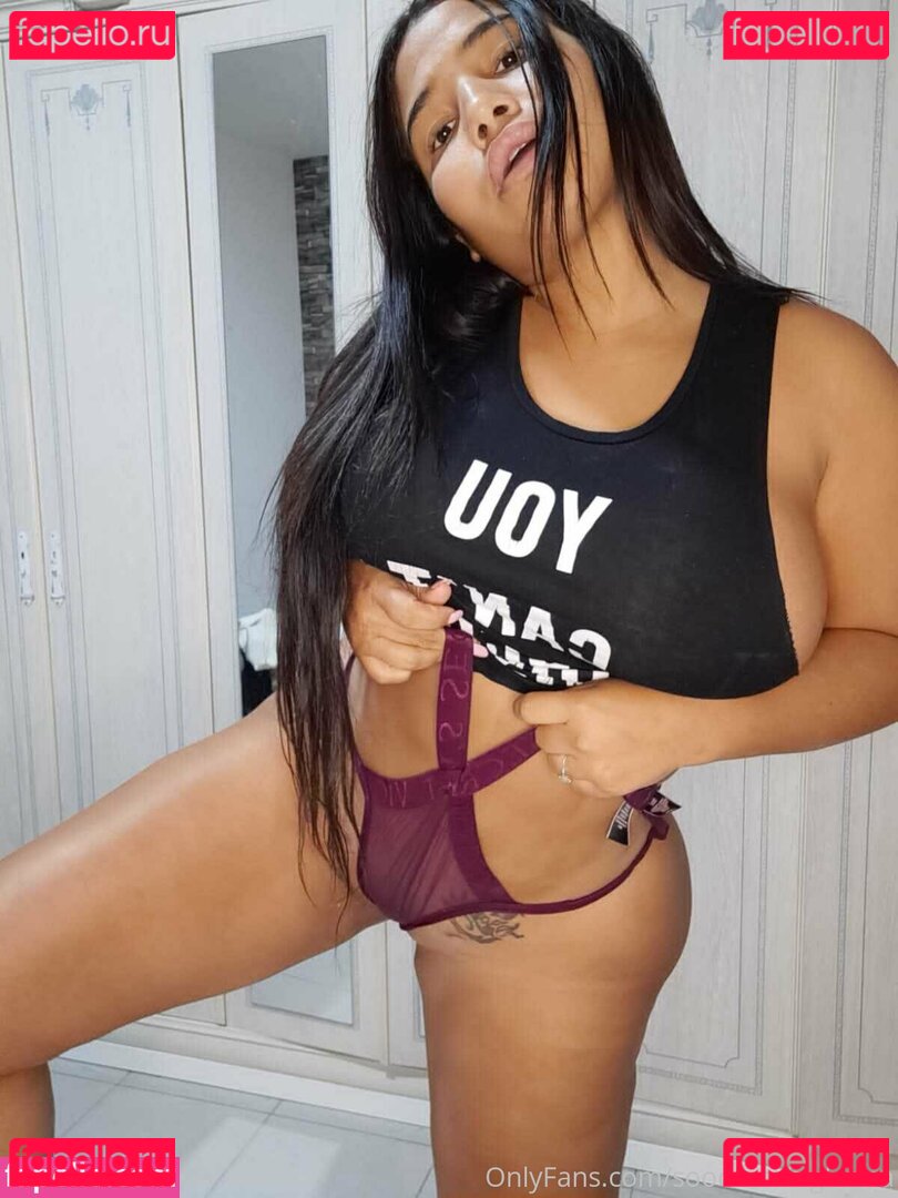 atleastimpretty / deliciusstinnykate Onlyfans Photo Gallery 