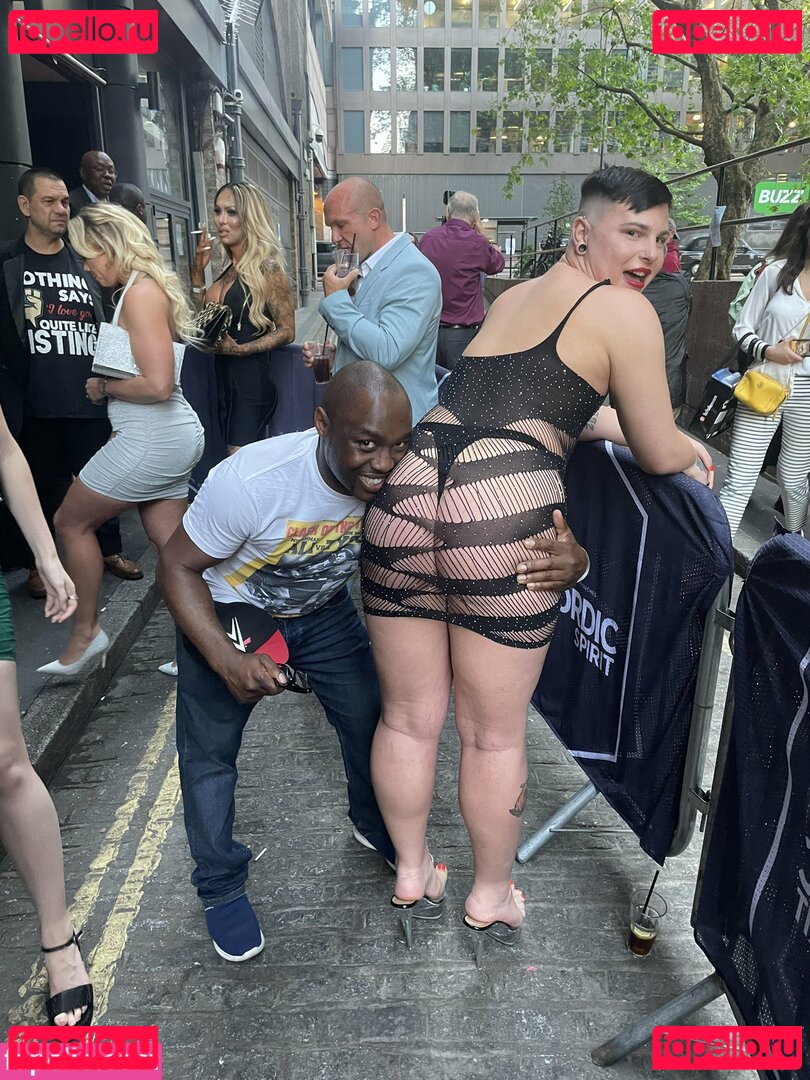 Mothplayboy / Mothxplayboyx / emothboy Onlyfans Photo Gallery 