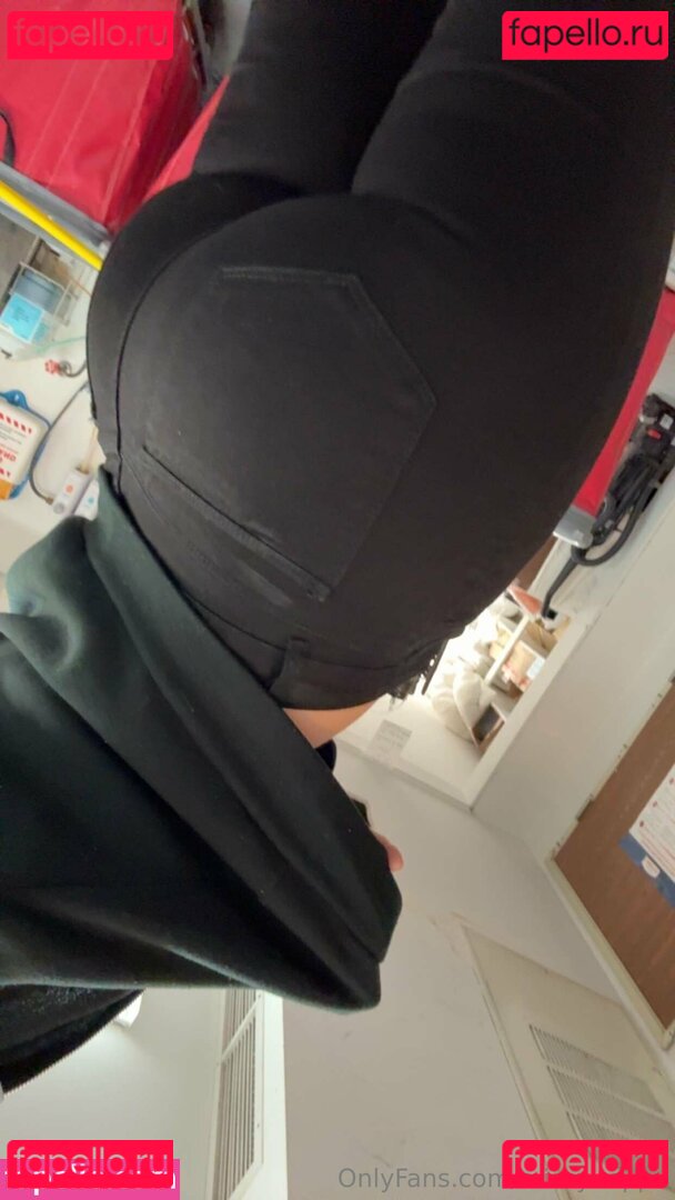 Missynoppv / missy.no.ppv Onlyfans Photo Gallery 