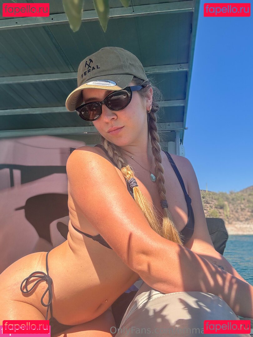 emmablakexoxo Onlyfans Photo Gallery 