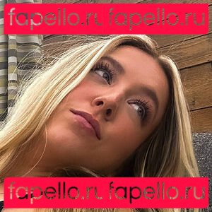 emmablakexoxo Onlyfans Photo Gallery 