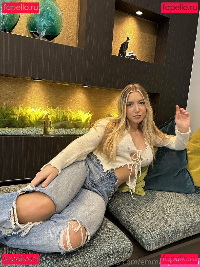 emmablakexoxo Onlyfans Photo Gallery 