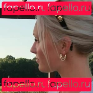 Kassidy B / kassidylborger / kassidyvale Onlyfans Photo Gallery 