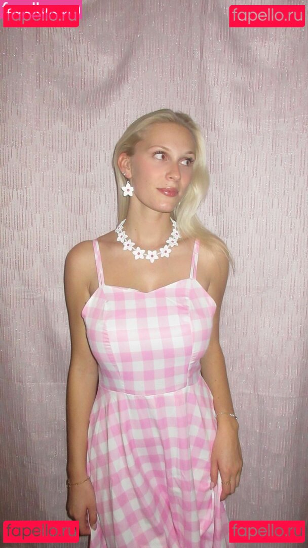 Kassidy B / kassidylborger / kassidyvale Onlyfans Photo Gallery 