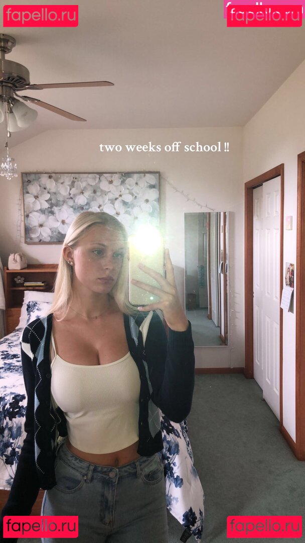 Kassidy B / kassidylborger / kassidyvale Onlyfans Photo Gallery 