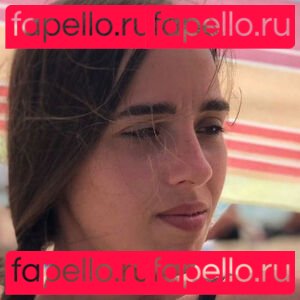 WebChrissy Onlyfans Photo Gallery 