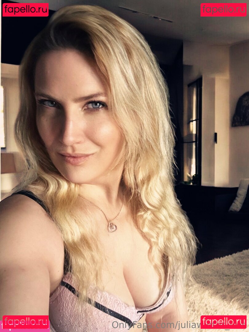 julesmwinter / juliawinter_free Onlyfans Photo Gallery 