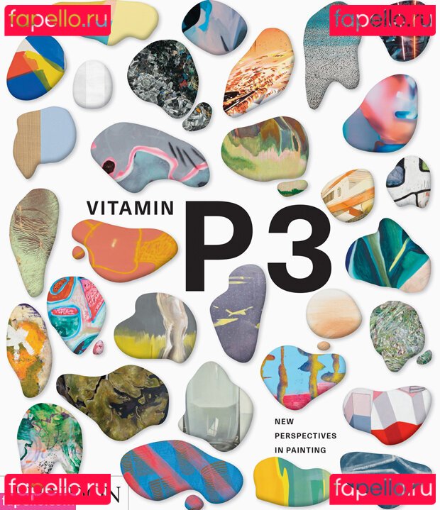 Julia Römmel Onlyfans Photo Gallery 