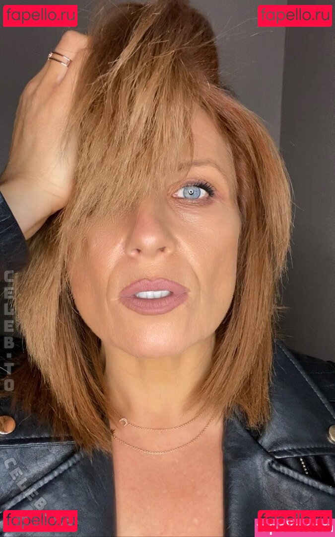 Juliastits / juliastits_x Onlyfans Photo Gallery 