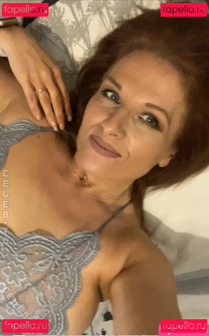 Juliastits / juliastits_x Onlyfans Photo Gallery 