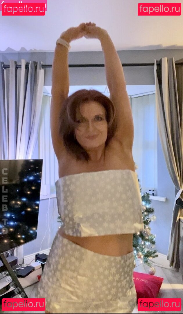 Juliastits / juliastits_x Onlyfans Photo Gallery 