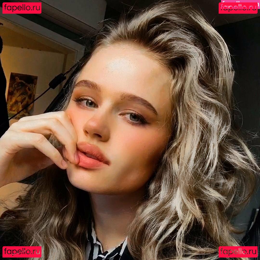 Julia Gisella Onlyfans Photo Gallery 