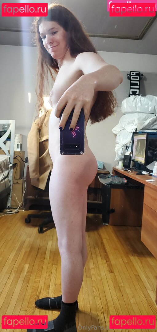 flocash69420 Onlyfans Photo Gallery 