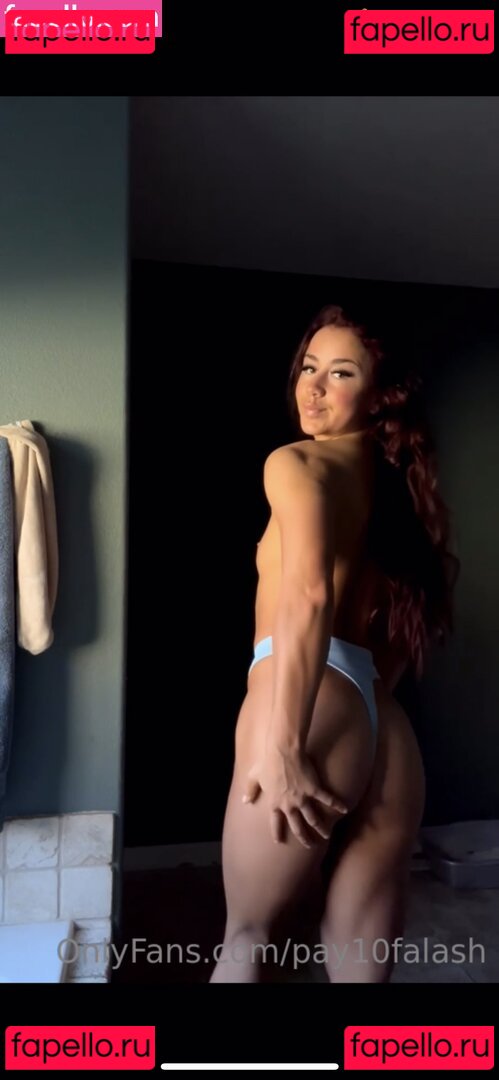 pay10falash Onlyfans Photo Gallery 