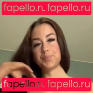 pay10falash Onlyfans Photo Gallery 