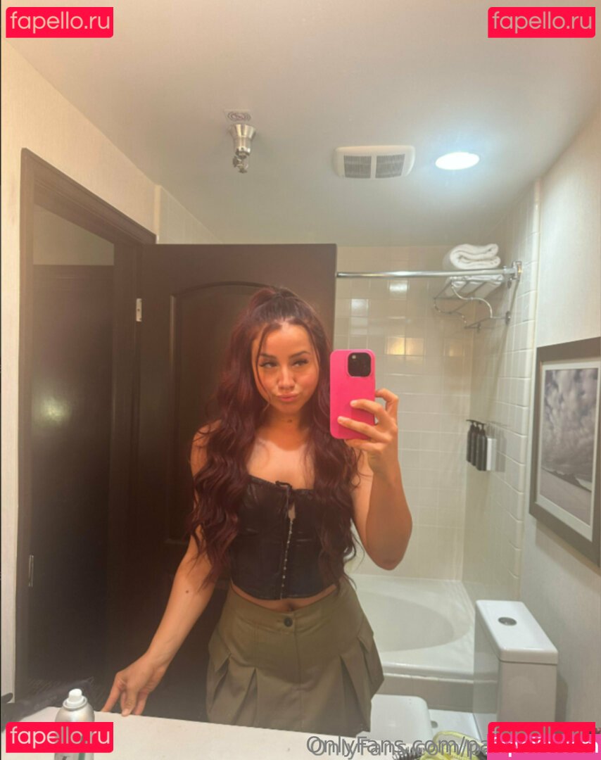 pay10falash Onlyfans Photo Gallery 