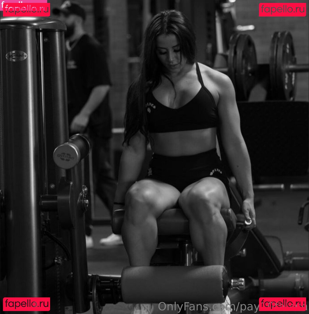 pay10falash Onlyfans Photo Gallery 