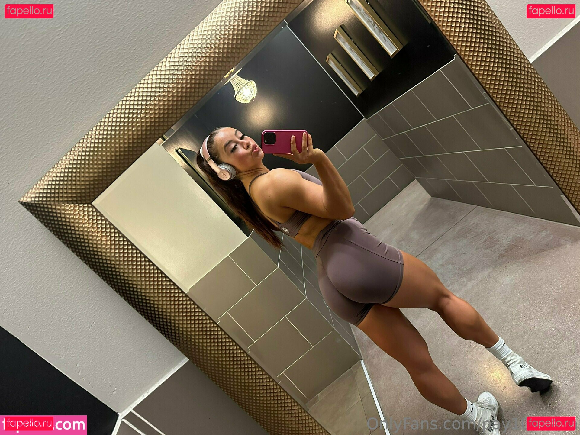 pay10falash Onlyfans Photo Gallery 