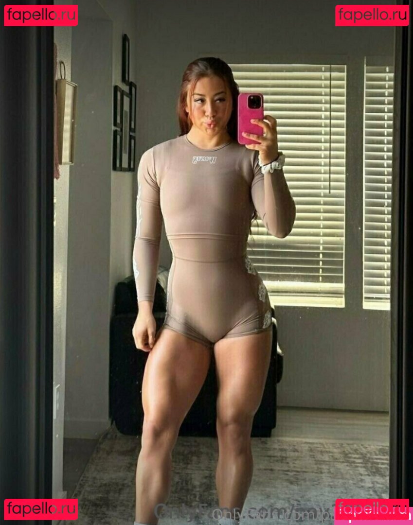 pay10falash Onlyfans Photo Gallery 