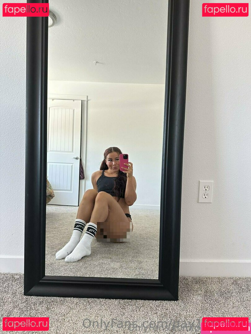 pay10falash Onlyfans Photo Gallery 