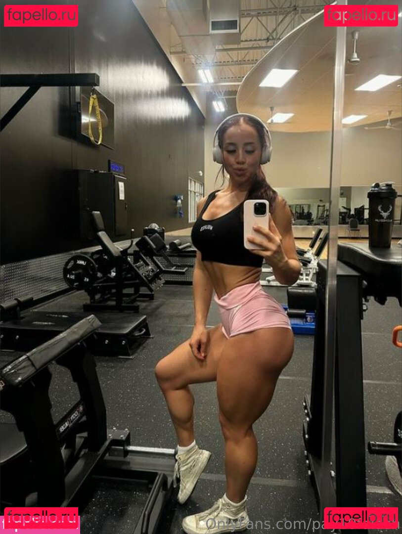 pay10falash Onlyfans Photo Gallery 