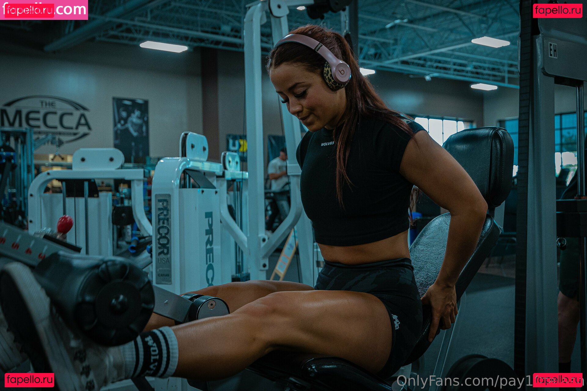 pay10falash Onlyfans Photo Gallery 