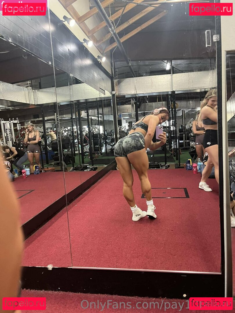 pay10falash Onlyfans Photo Gallery 