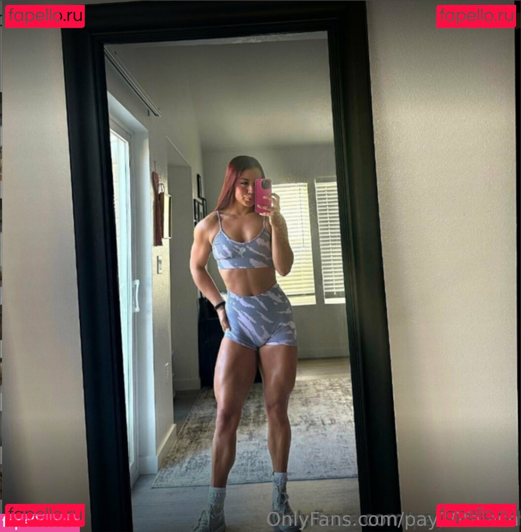 pay10falash Onlyfans Photo Gallery 