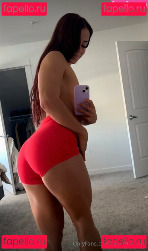 pay10falash Onlyfans Photo Gallery 