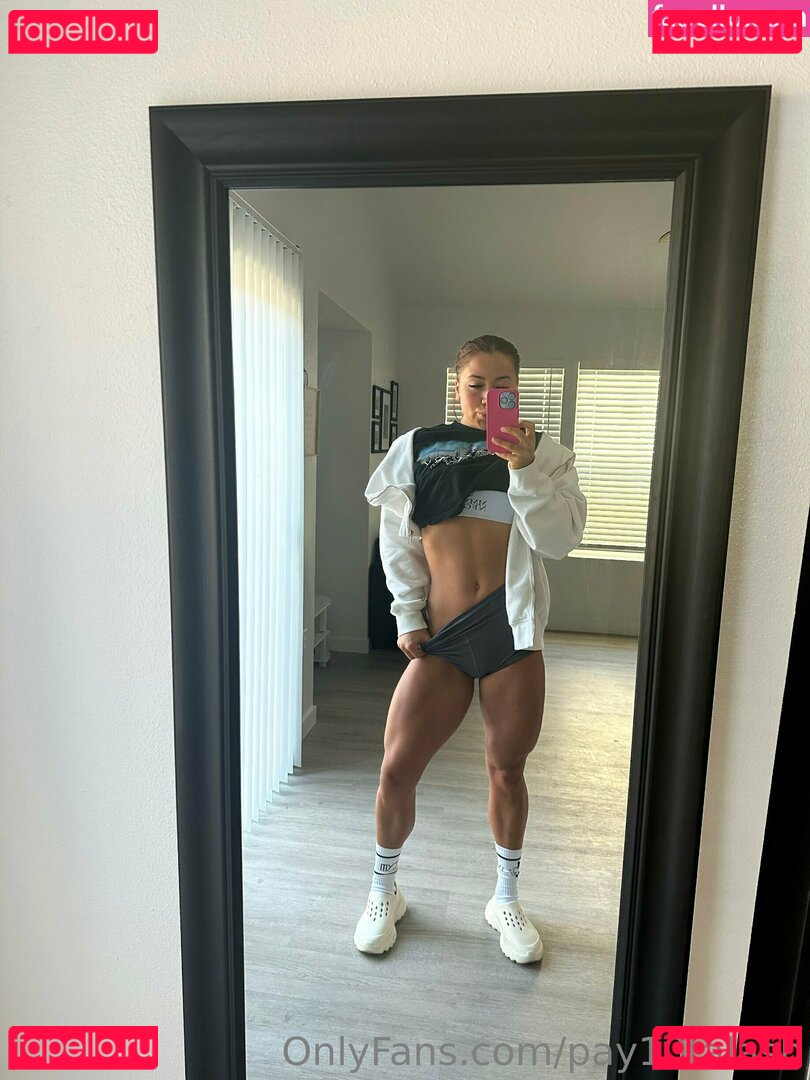 pay10falash Onlyfans Photo Gallery 