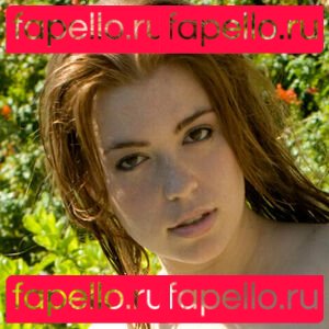 Danielle B / danielle_b Onlyfans Photo Gallery 