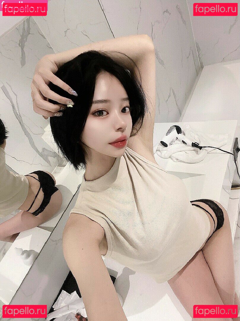 juuuicyml / mllnjx Onlyfans Photo Gallery 