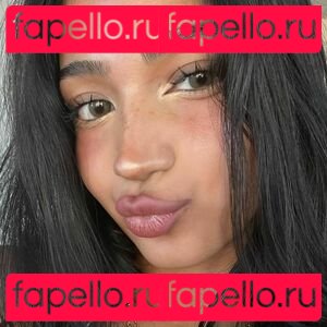 imanimalikaa / magikmilktea / manixbby Onlyfans Photo Gallery 