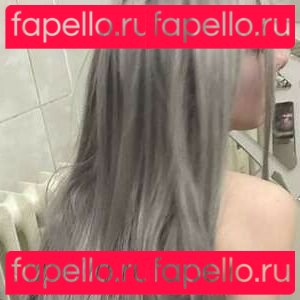 Adelina7m Onlyfans Photo Gallery 