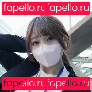 589560212 / Olnoayami / ayami_olol Onlyfans Photo Gallery 