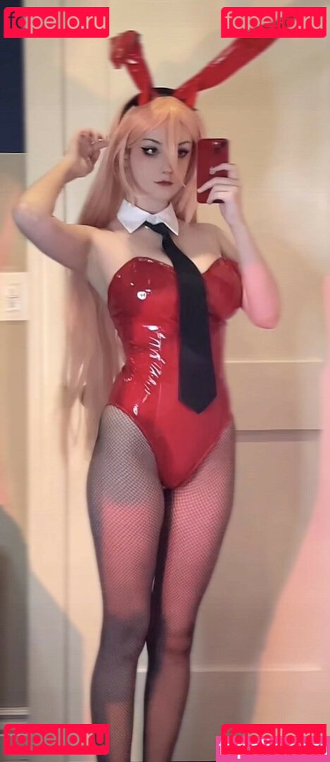 Ameliimoo Onlyfans Photo Gallery 