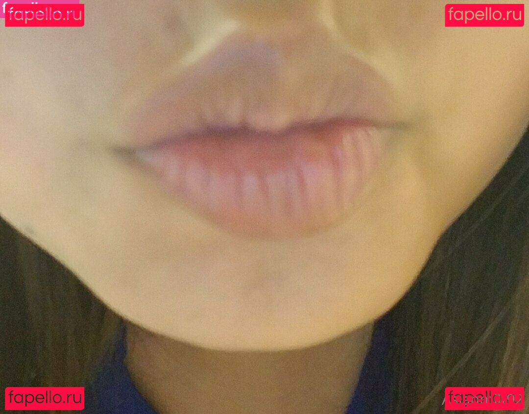 asiamyerss / asianmilkers Onlyfans Photo Gallery 