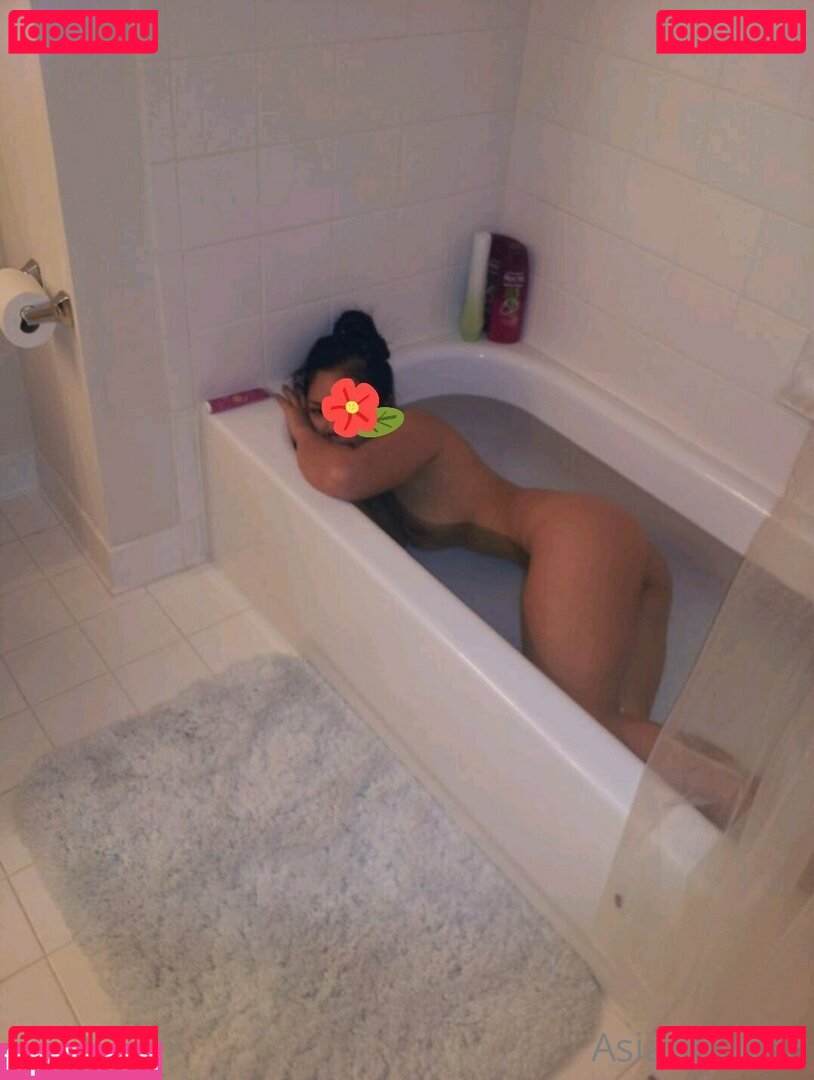 asiamyerss / asianmilkers Onlyfans Photo Gallery 