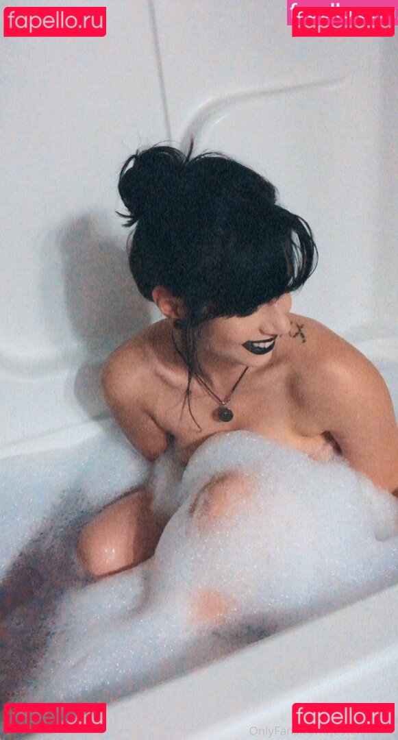 jesterjsmile / jestersmiles Onlyfans Photo Gallery 