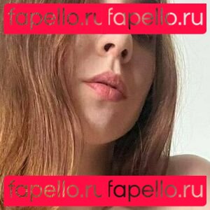 ginger_funsized / jessicaginger Onlyfans Photo Gallery 