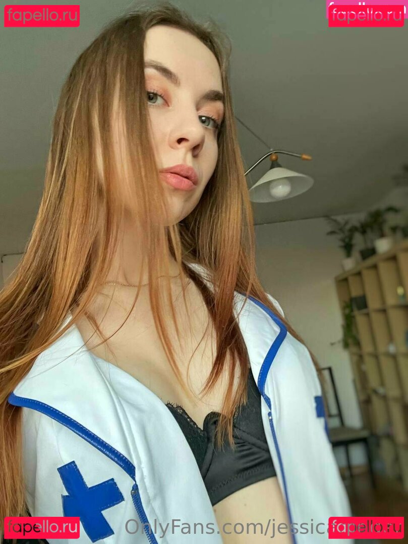 ginger_funsized / jessicaginger Onlyfans Photo Gallery 