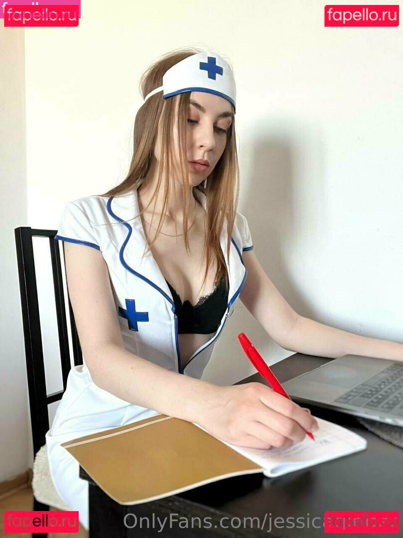 ginger_funsized / jessicaginger Onlyfans Photo Gallery 