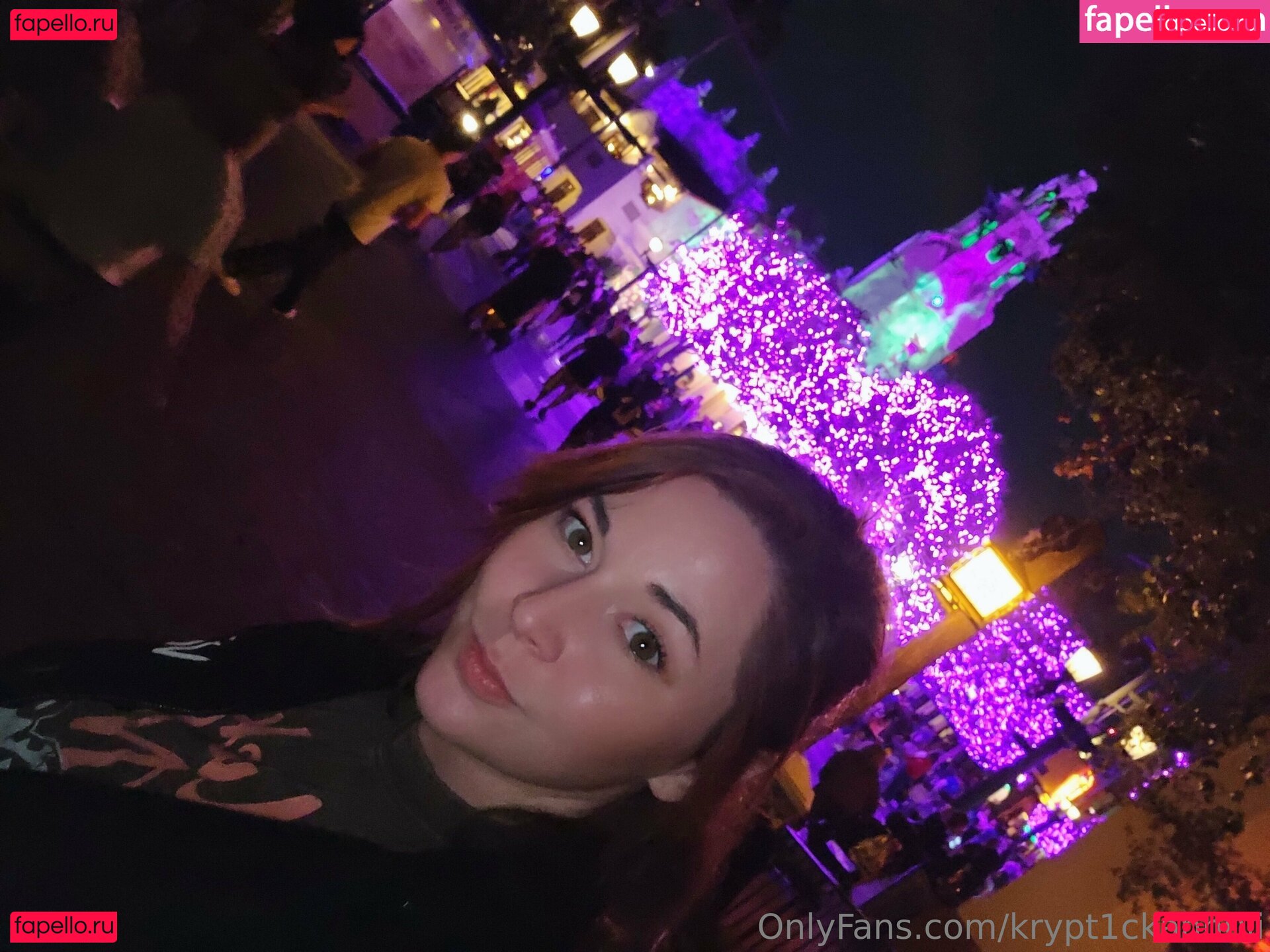 Krypt1cKann0li Onlyfans Photo Gallery 