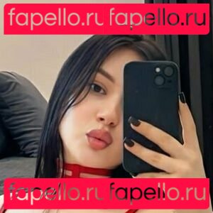 stormi_cutie / stormikyu Onlyfans Photo Gallery 