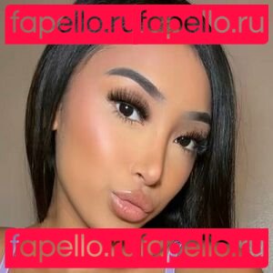 Bri Olsen / Wildchildbre / wildchildbree / wildchildbreee Onlyfans Photo Gallery 