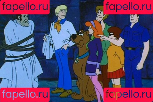 aliceoncamfree Onlyfans Photo Gallery 