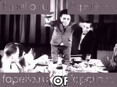 aliceoncamfree Onlyfans Photo Gallery 