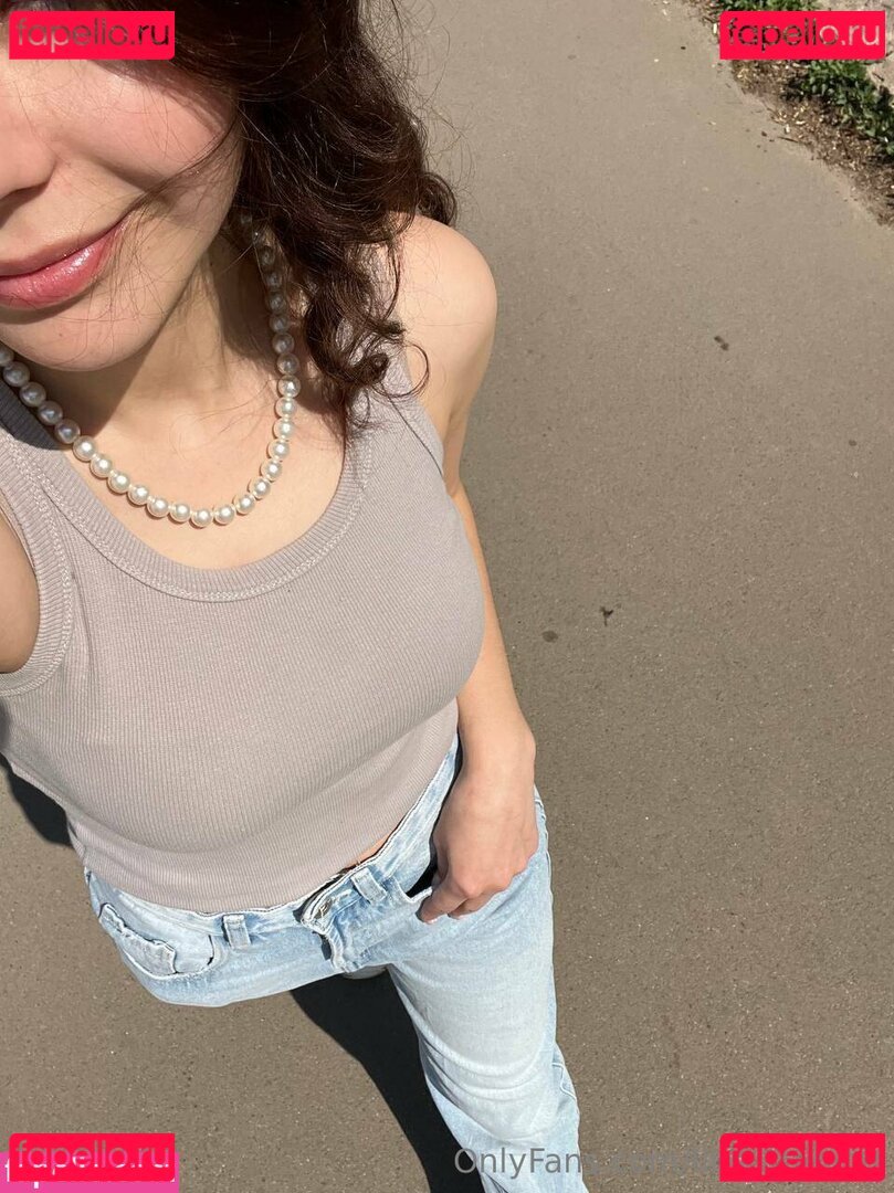 itslilykitty / lilykittyblog Onlyfans Photo Gallery 