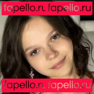 itslilykitty / lilykittyblog Onlyfans Photo Gallery 